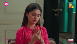 Very Filmy - Episode 18 - 29th March 2024